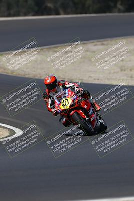 media/Jun-08-2025-TrackDaz (Sun) [[dc1ba13c79]]/A Group/11am (Turn 3)/